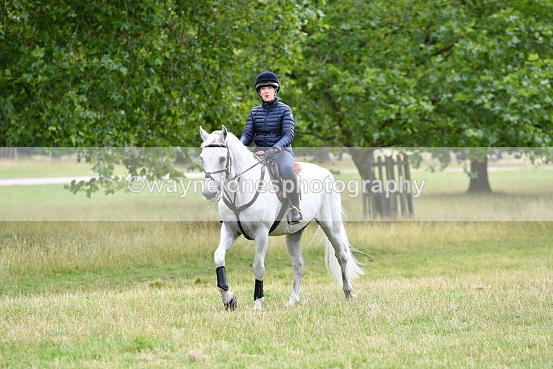 WJ5_1322 - Time at Jump 12:20 to 13:01