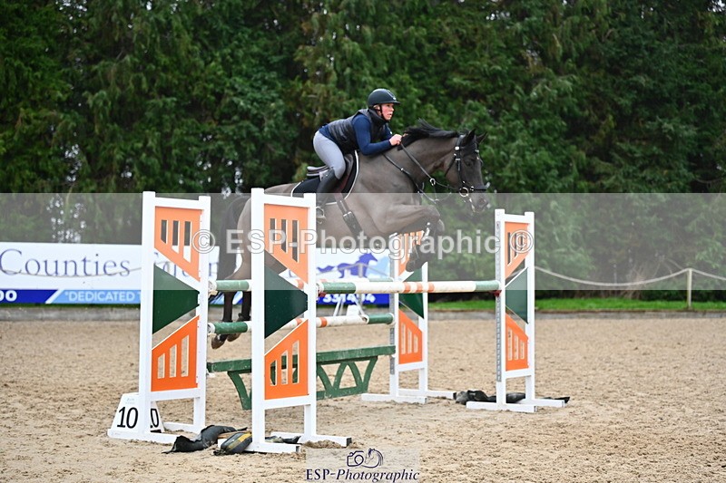 250216A-144449-02941 - Cls 11 Foxhunter and 1.20m Open