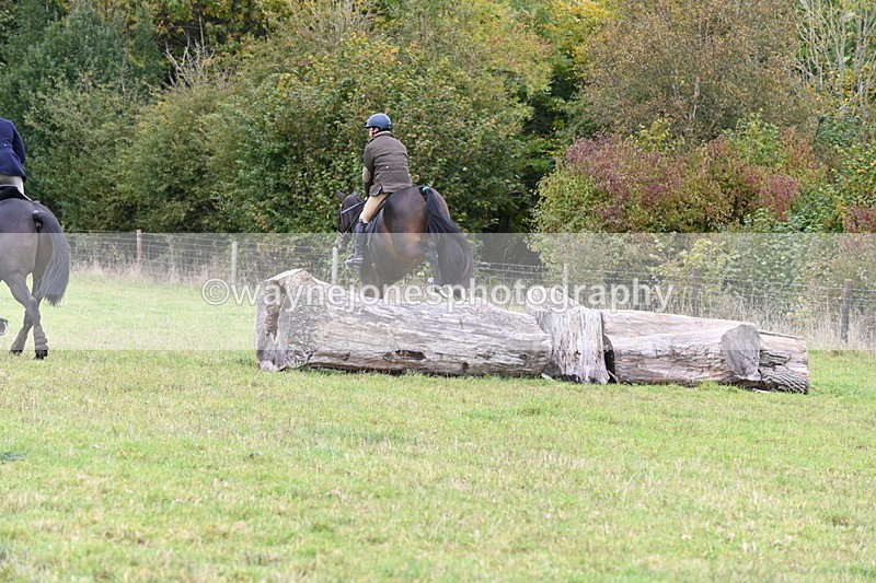 WJ6_0518 - Camera 2 Line 1