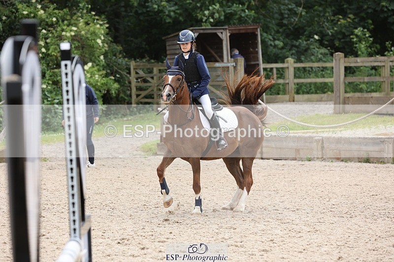 240615-152033-02016 - Cls 7&8 Club and Schools 60cm