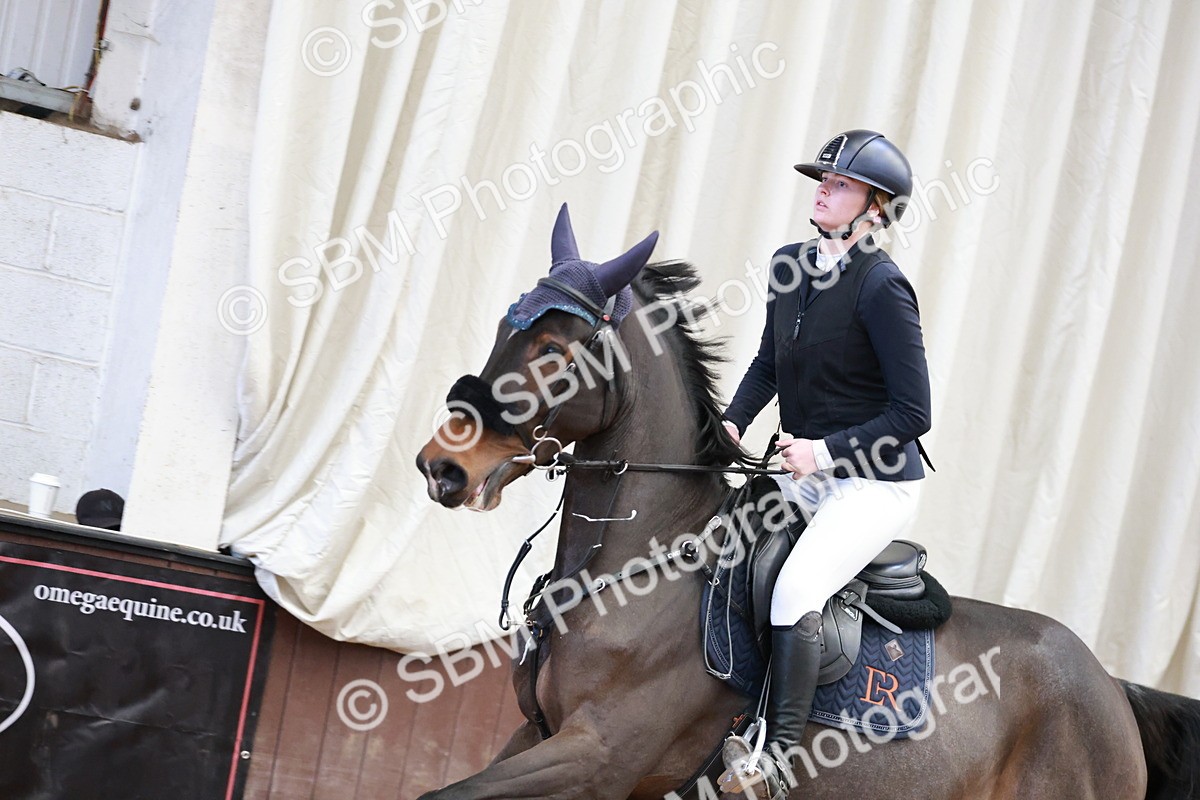 SBM_003762 - Class 11 - Senior Newcomers - 1.10m