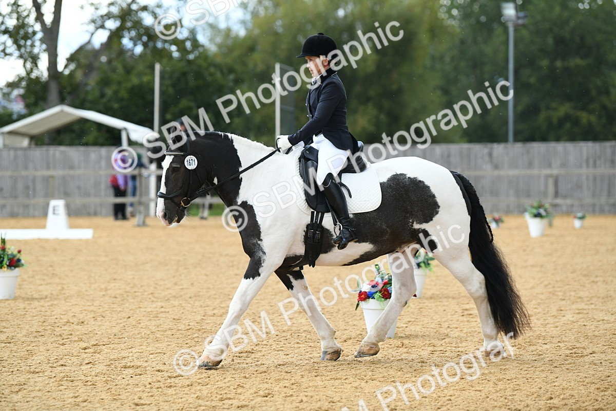 SBM_07318 - D15 Small Tour Championship Novice 24