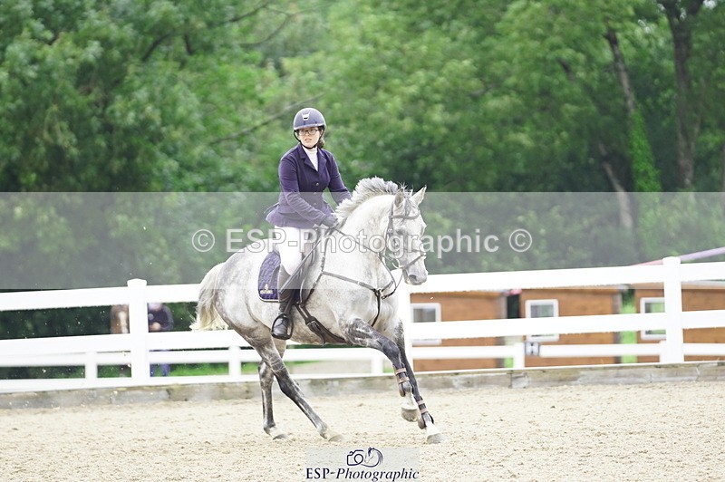 230729A-102138-04647 - Cls 20 British Novice & 90cm Open