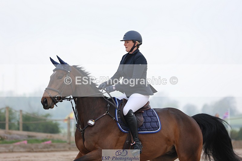 250424-091602-02659 - Cls 29 Young Horse 6yr old