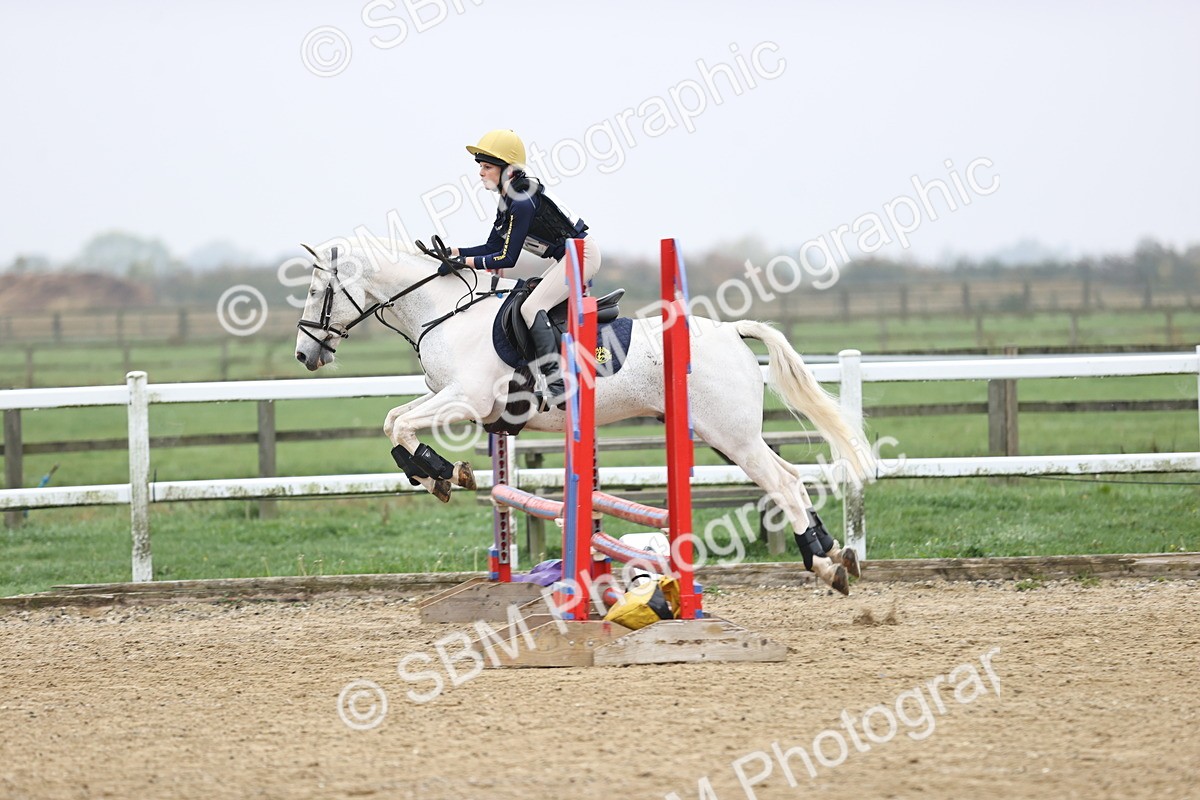 SBM_000004 - Class 1 - 70cm