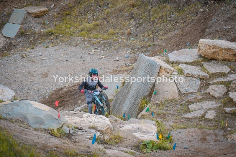 DSCF1846 - Ripon MC Summer series Main - 27/09