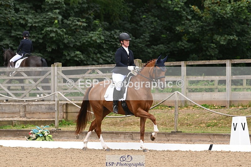 250720A-104222-09670 - 171-Francesca.Laycock-Lara.Obertje