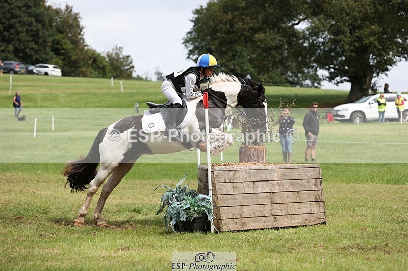 230827-132021-25585 - XC 13 to End