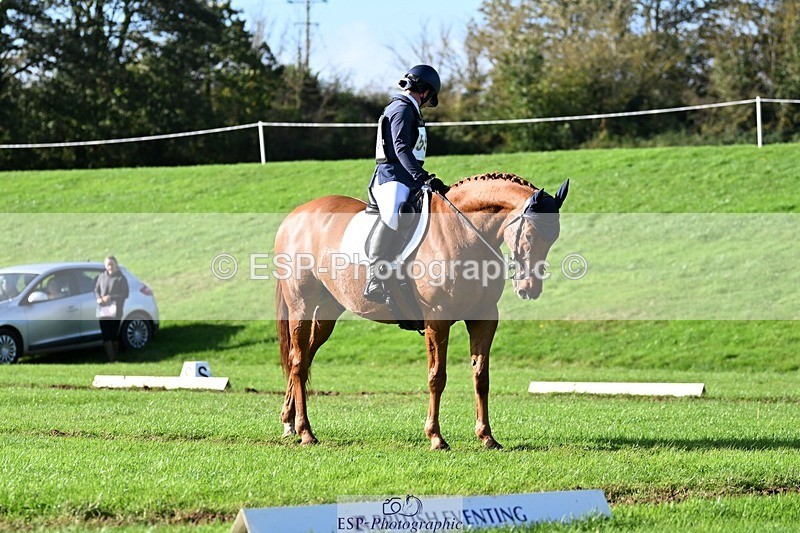 241025-114918-07225 - 550-Naomi.Watkins-DUNARD.RED.KNIGHT