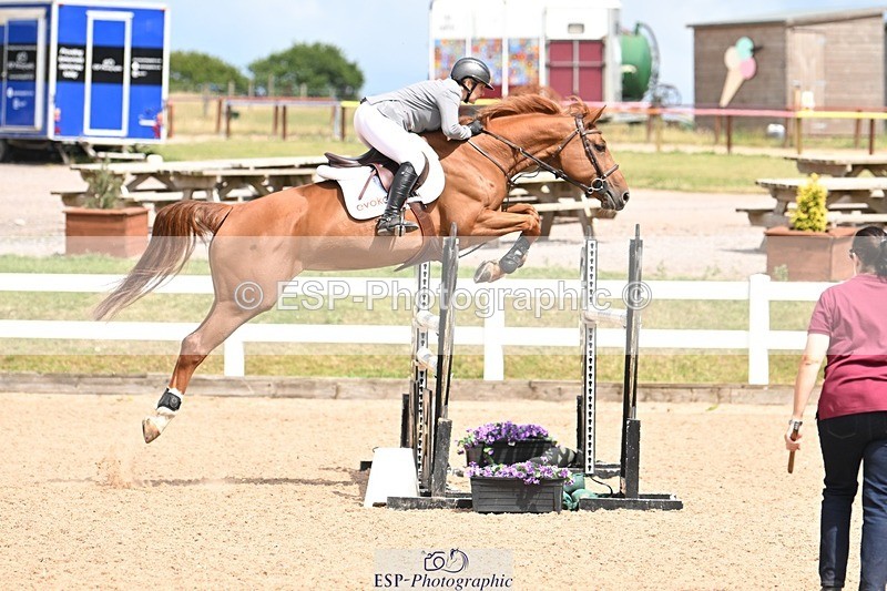 250723-145820-01070 - Cls 5 Snr 1.15m