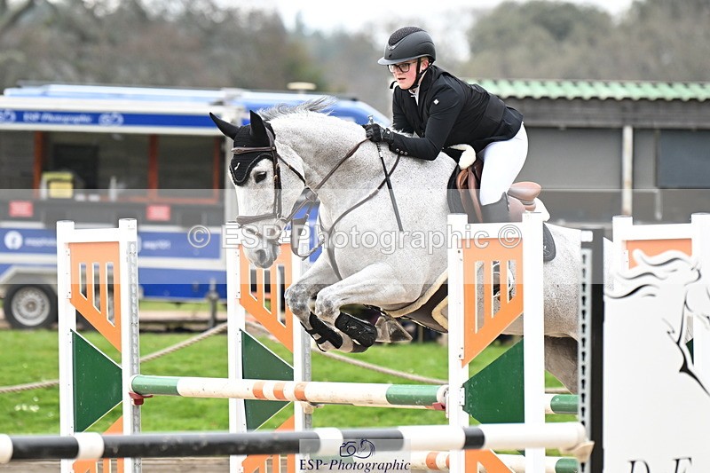 250322A-153617-03397 - Cls 13 Snr 1.15m Nat Members Cup