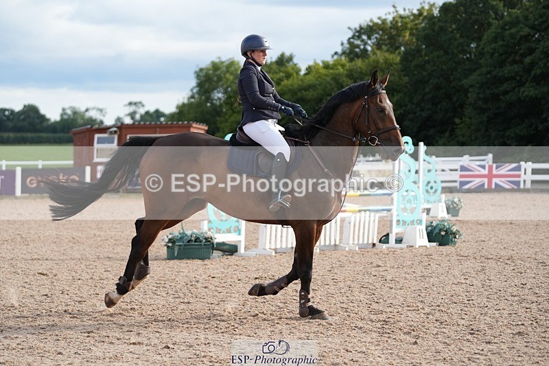 250722-184956-00698 - 90cm