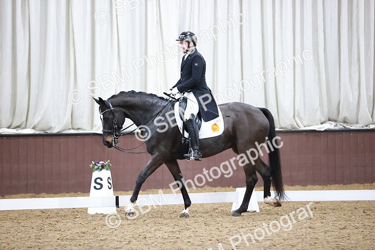 SBM_005593 - Class 20-22 - FEI I - FEI II