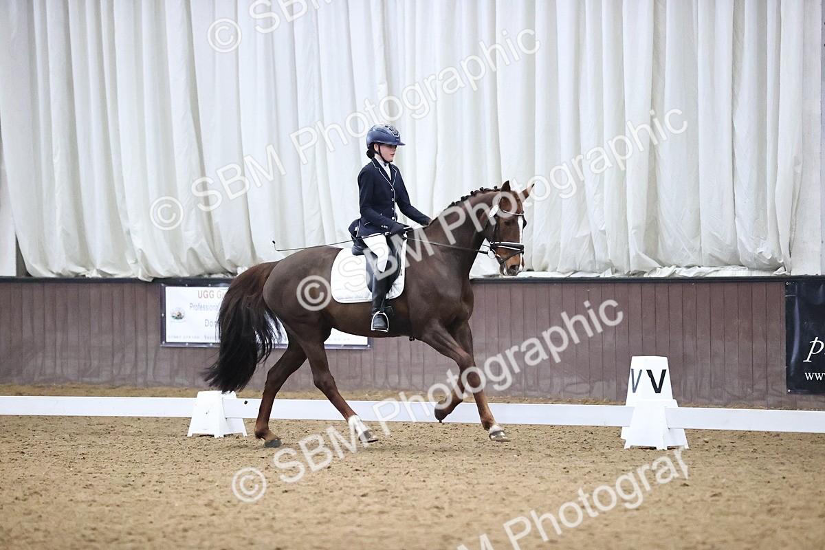 SBM_000760 - Class 2 - Prelim 5