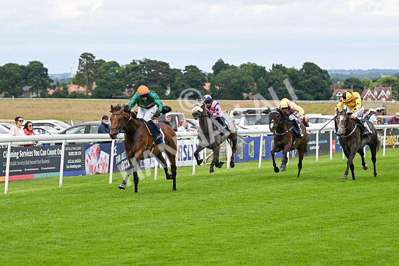 160724-Race 3-Roger Henry-8670 - Race 3