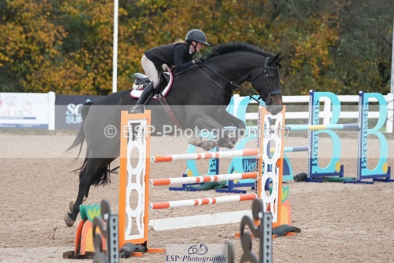 251107-141604-01320 - Cls 7 Blue Chip Grade B&C Qualifier