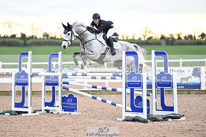 250112-145339-01756 - Cls 21 Foxhunter and 1.20m Open