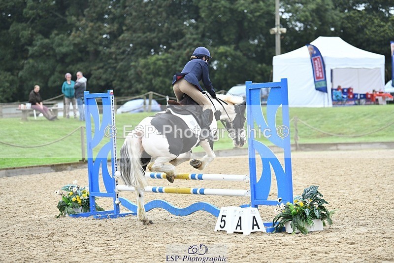 231001-102358-01951 - Cls 1 70cm 9.50 to End