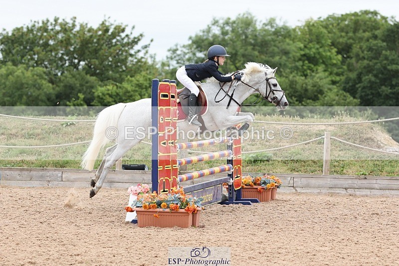 250629-095051-10331 - Cls 27 A&B Winter Summer 128cm & 138cm