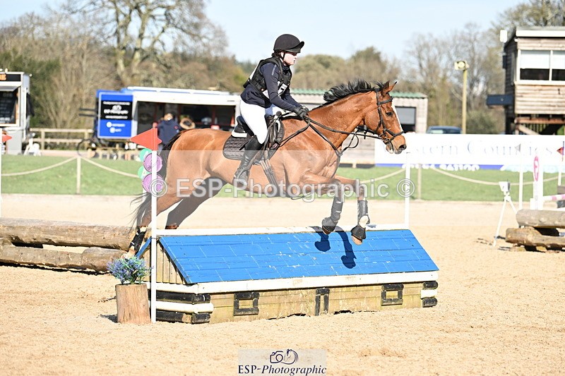 250301A-115423-00470 - Cls 02 80cm