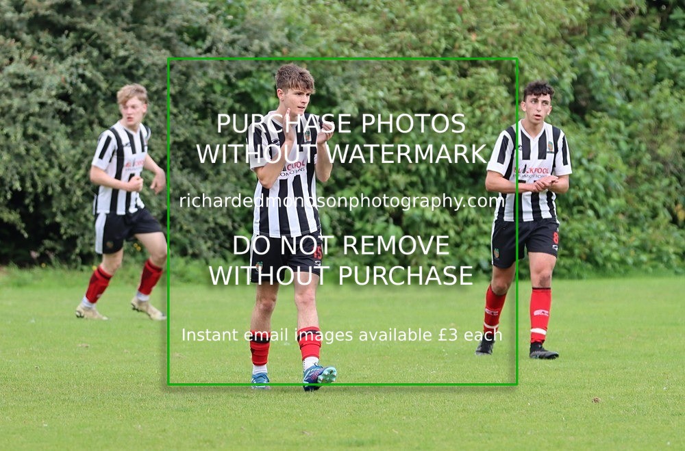 IMG_0697 - KTFC U18