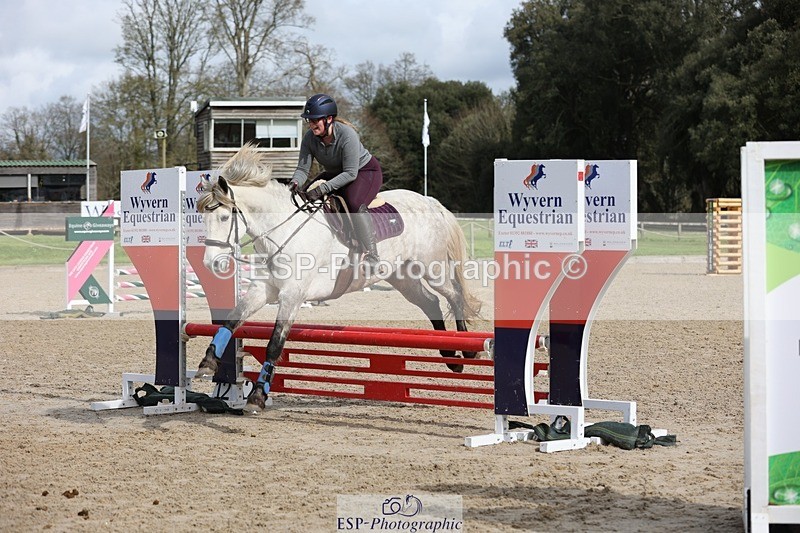 240326-105317-00417 - 70cm