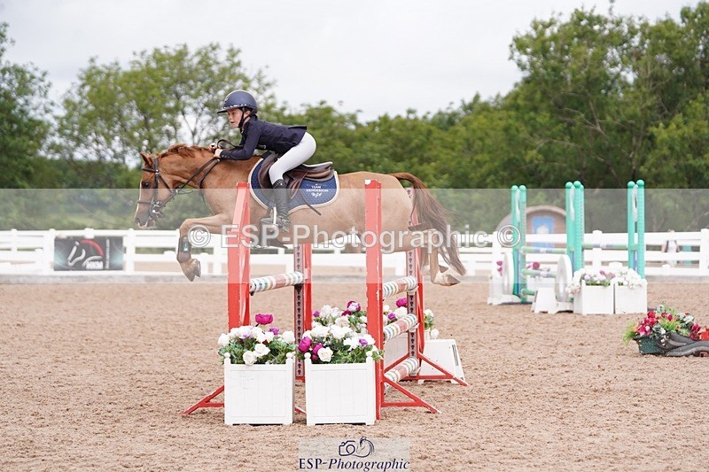 250628-110120-04238 - Cls 22 Springboard