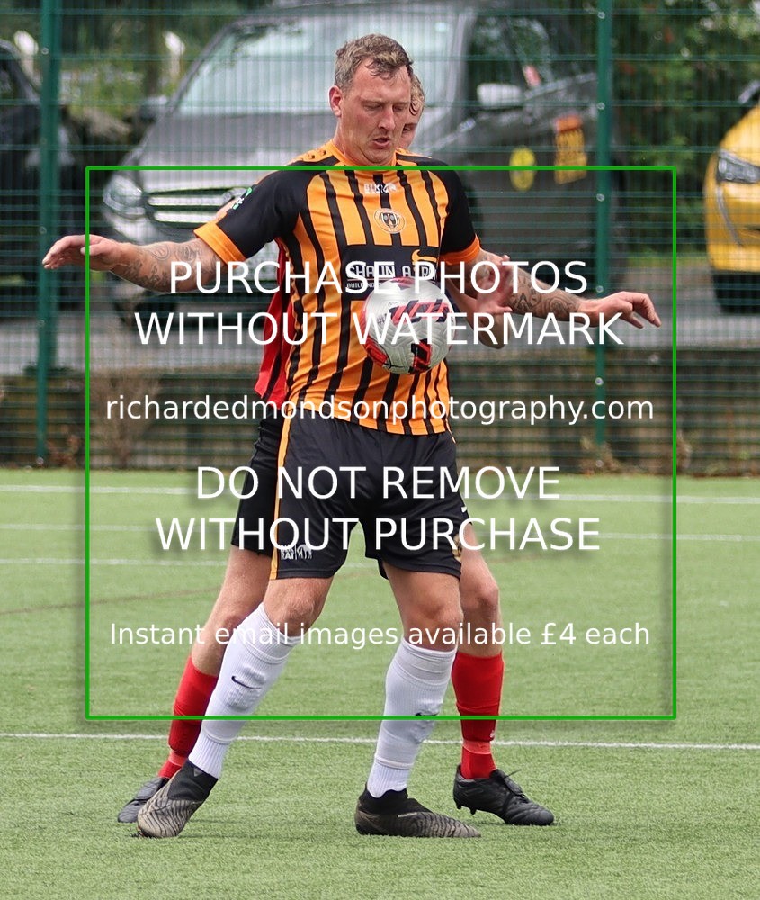 IMG_1170 - Endmoor KGR vs Settle United (27/7/24)