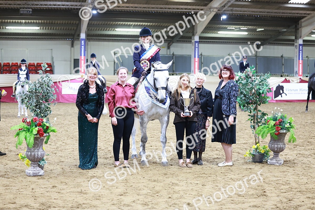 SBM_20289 - Class D - Grass Roots Champ