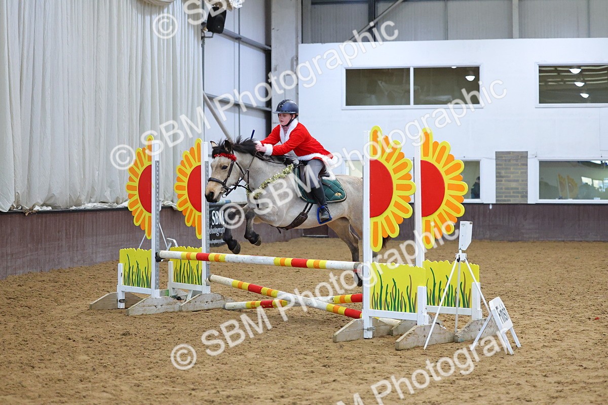 SBM_001108 - Class 6 - Accumulator with Joker