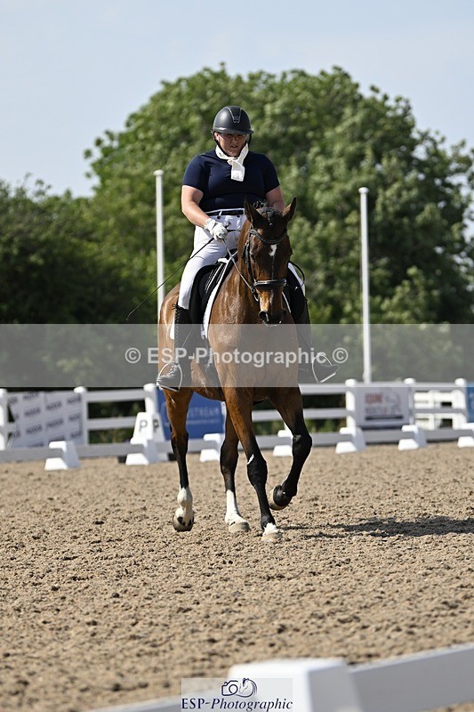 250621-162724-11121 - Cls 32 - Medium 5, 16.15 to End