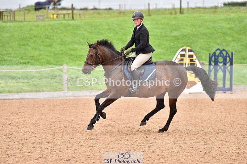 230808A-181150-00488 - 90cm