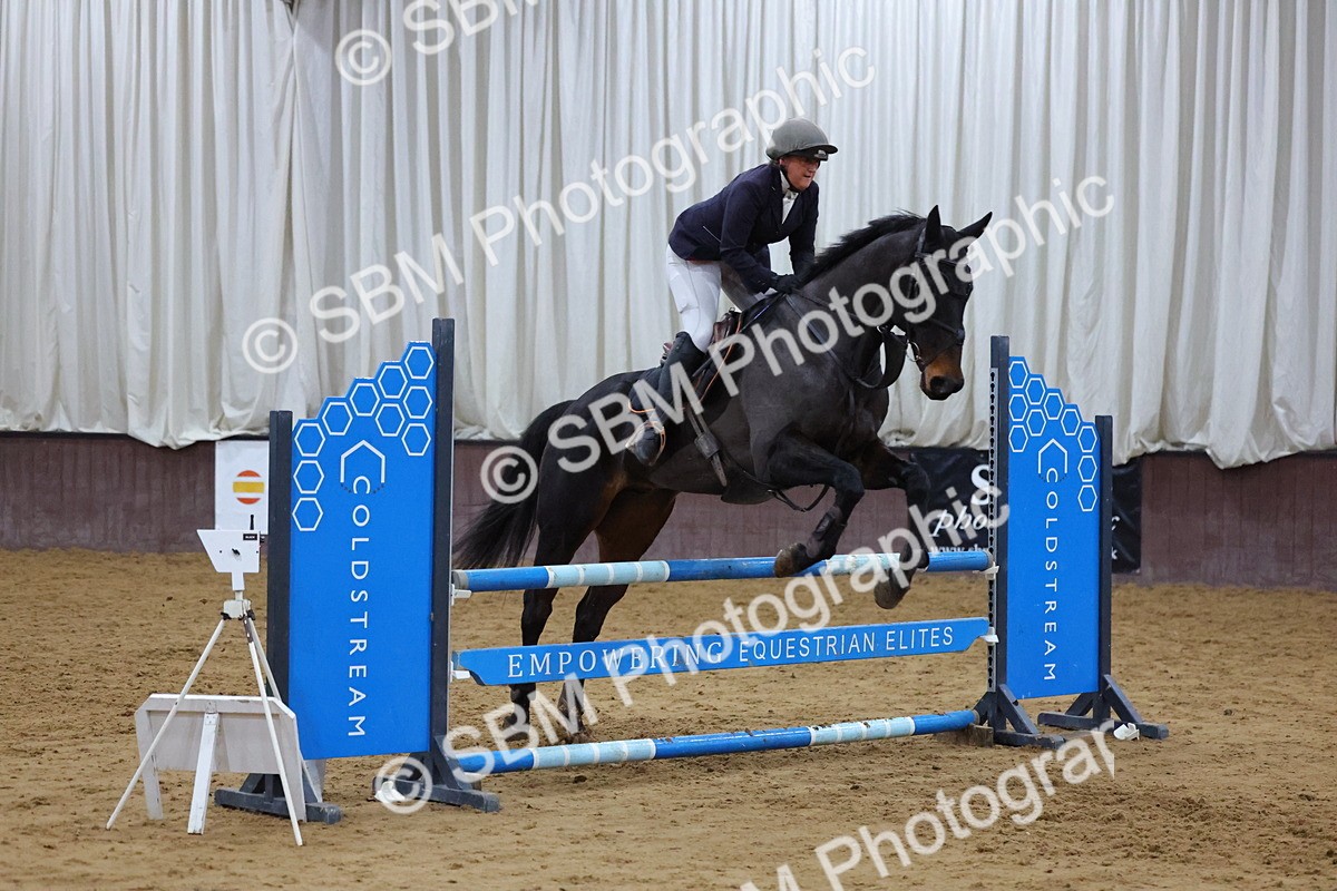 SBM_002593 - Class 6 - 90cm