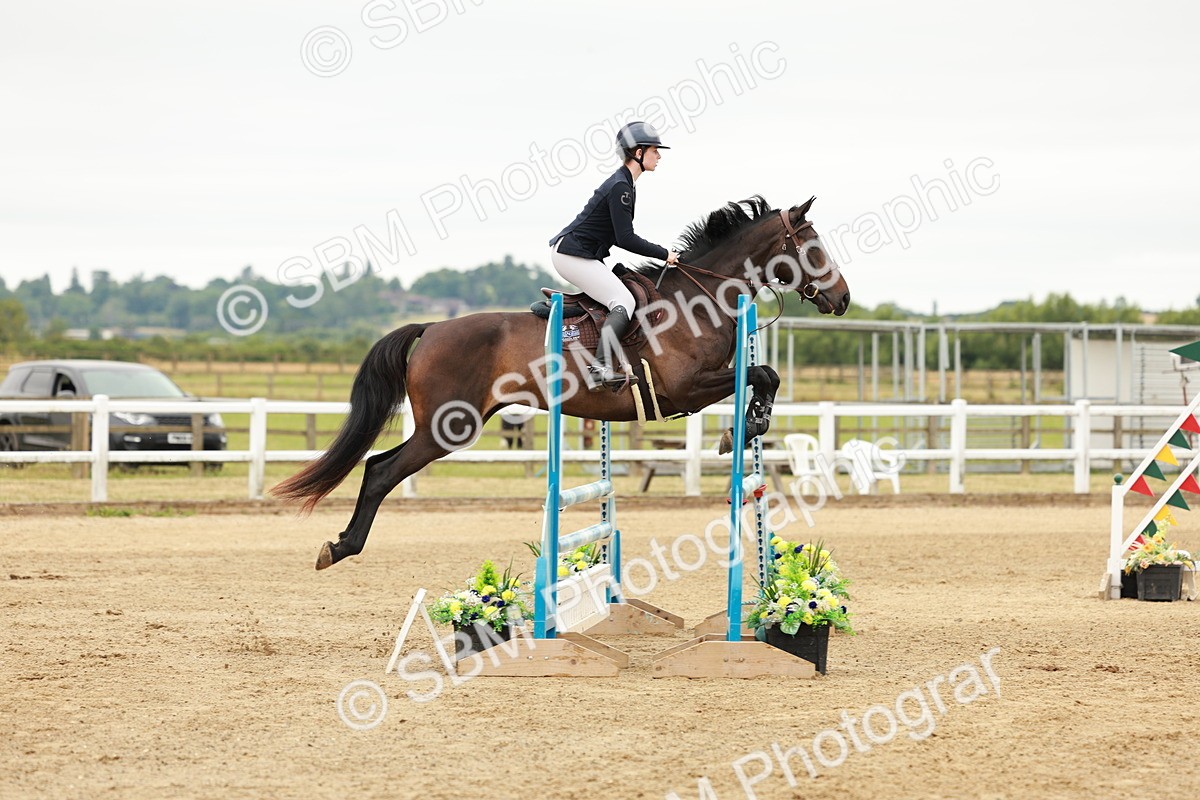 SBM_016170 - Class 19 - Senior Discovery - 1.00m