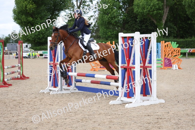 20250526-1754 - Class 4 - 70cm