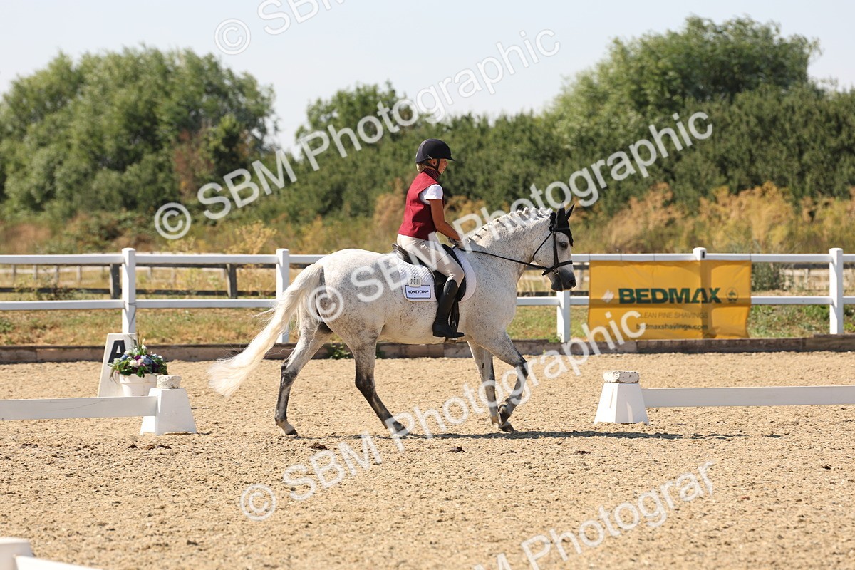 SBM_006330 - Prelim 4 - 15.56-17.51