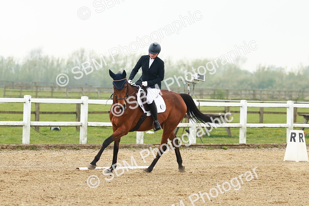 SBM_000581 - Class 4 - P5