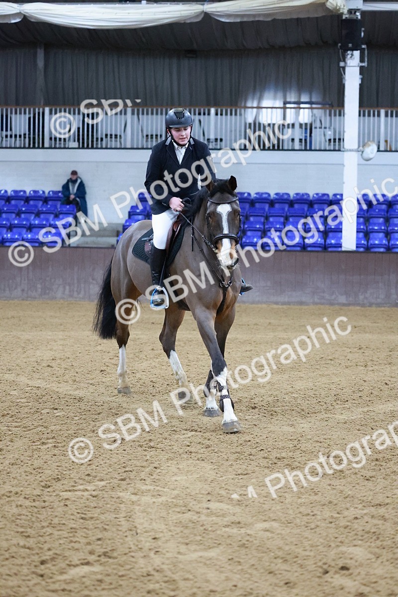 SBM_007806 - Class 25 - Senior Newcomers 1.10m