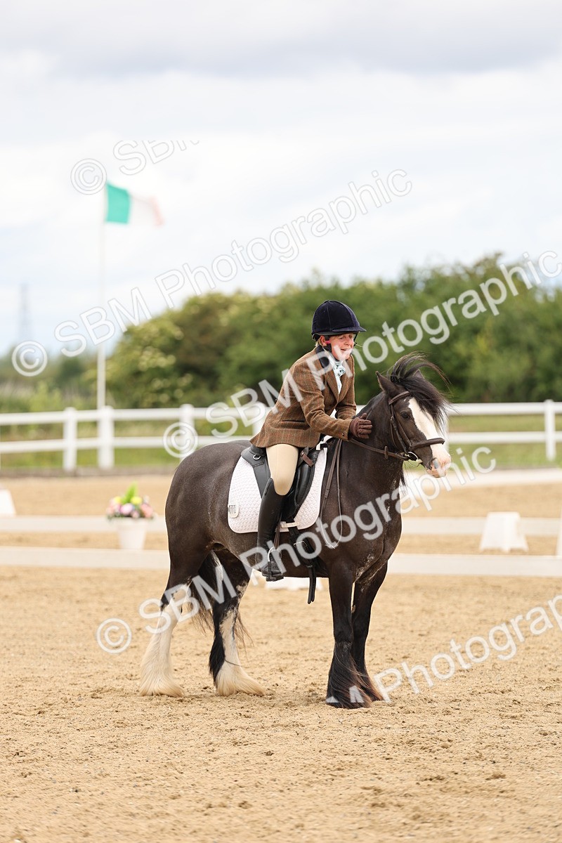 SBM_001863 - Class 1 - Prelim 4 - 10.41-11.37