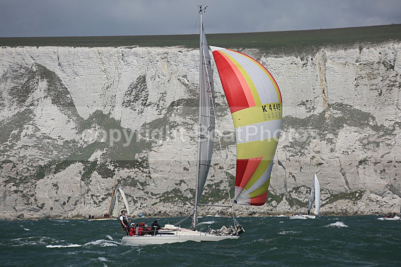 160702 K4448 ROUND THE ISLAND Y92A0575_E - ROUND THE ISLAND 2016