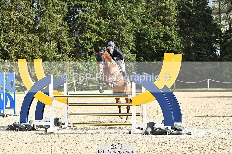 240323-145933-01217 - Cls 4 Newcomers & 1.10m Open