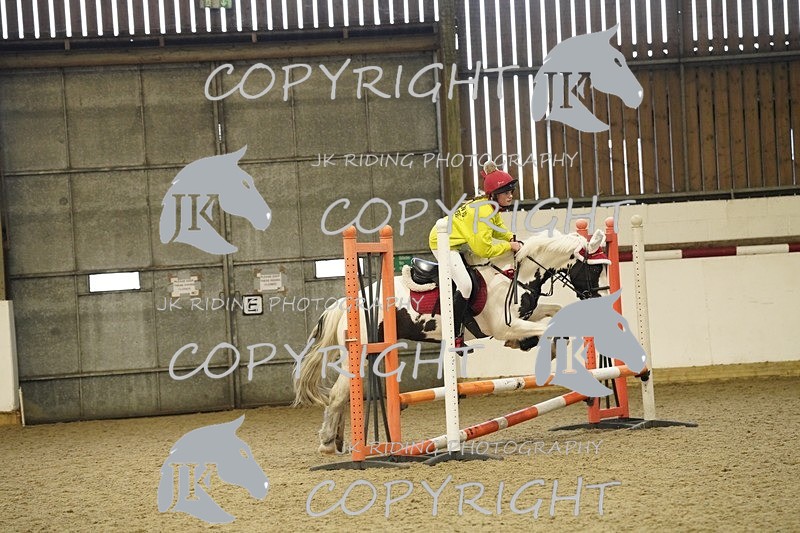 _DSC3379 - Class 5 60cm