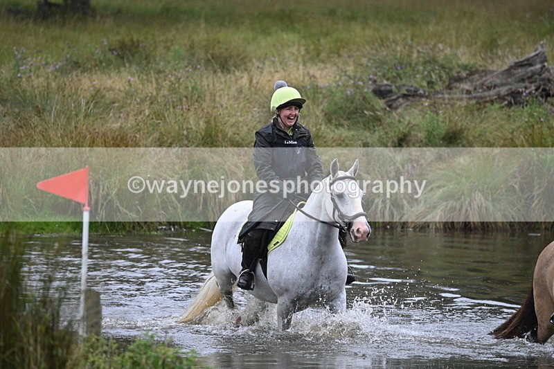 WJ7_7856 - Time at Water 11:06 to 11:21