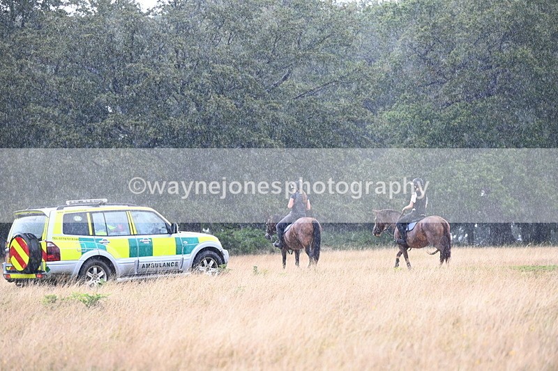 DSC_3568 - Time at Statue 13:51 to 14:55