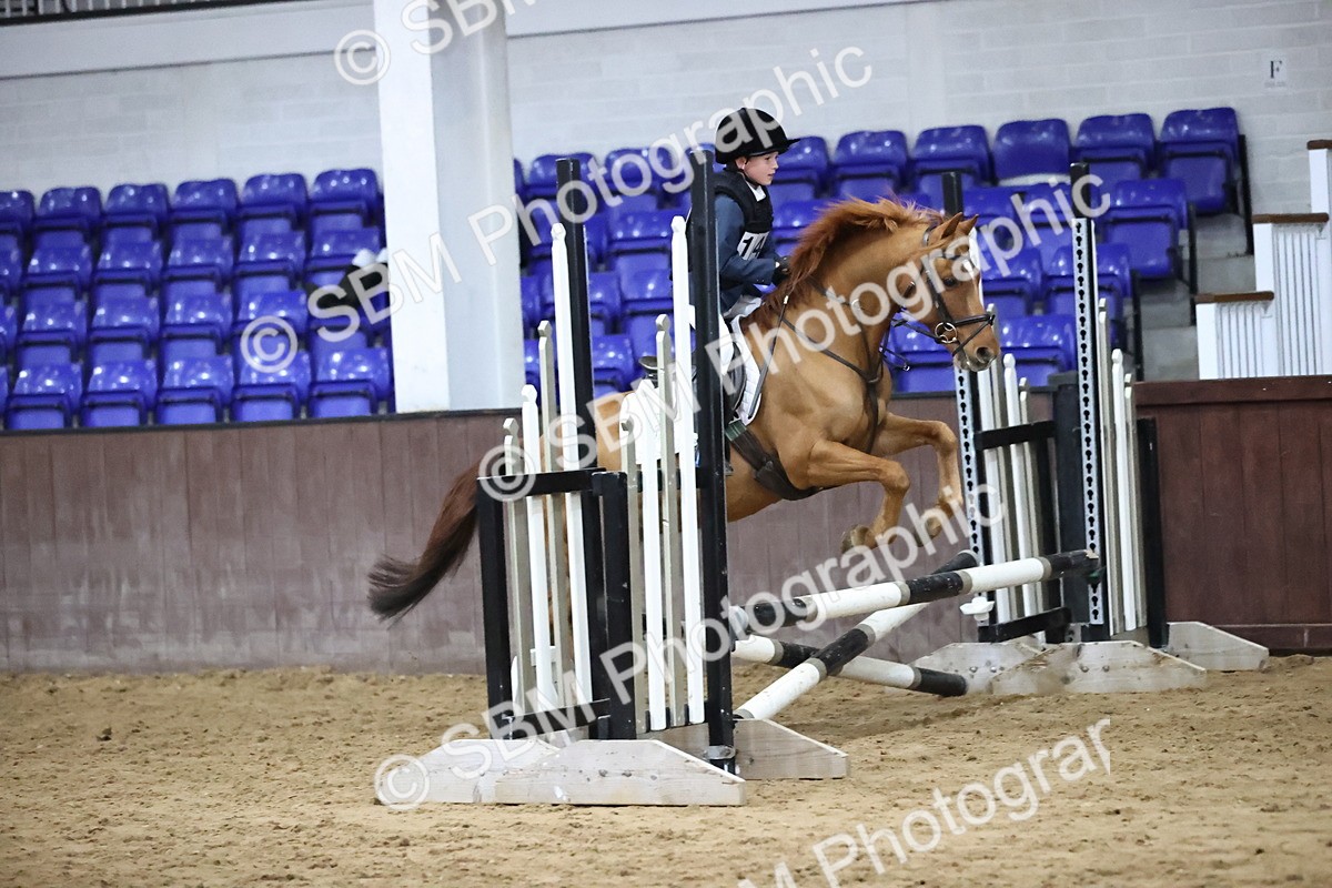 SBM_001242 - Class 4 - Prestige Design & Workwear 60cm