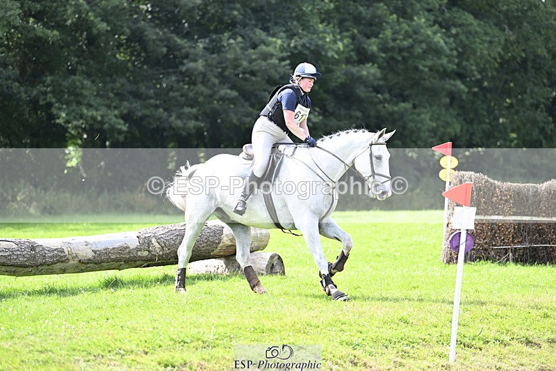 240804-161643-17902 - 617-Emily_Tamblyn-KNOCKENPOWER_RORY