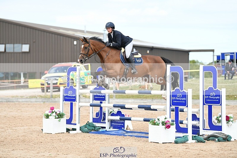 250802-121411-09543 - Clas 15 Senior 1.20