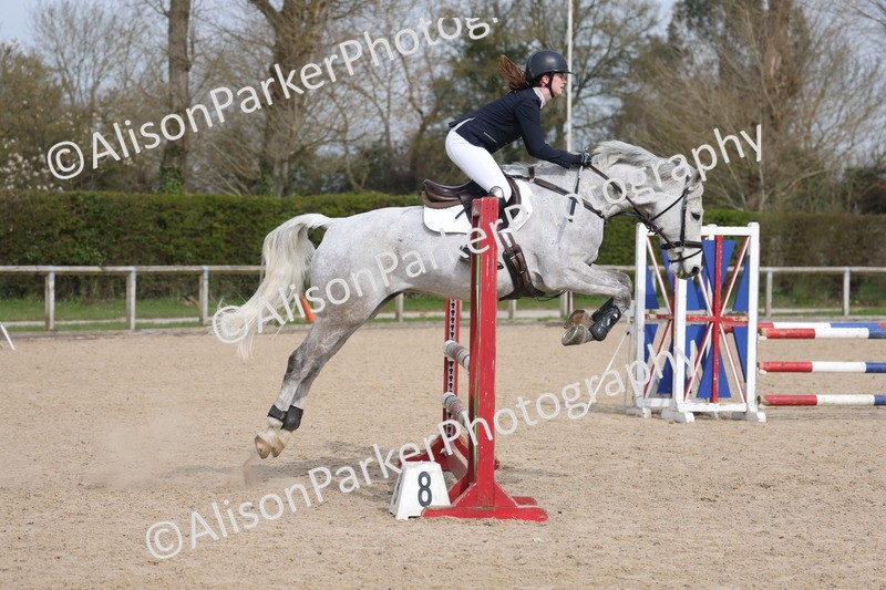 20260322-1675 - Class 4 - 90cm