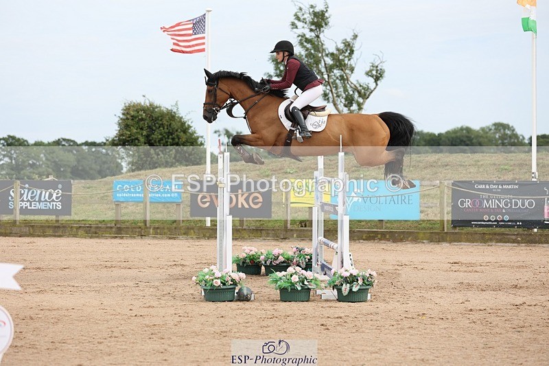 250719-163644-16819 - Cls 7, 3 Star Big Tour Start to Break