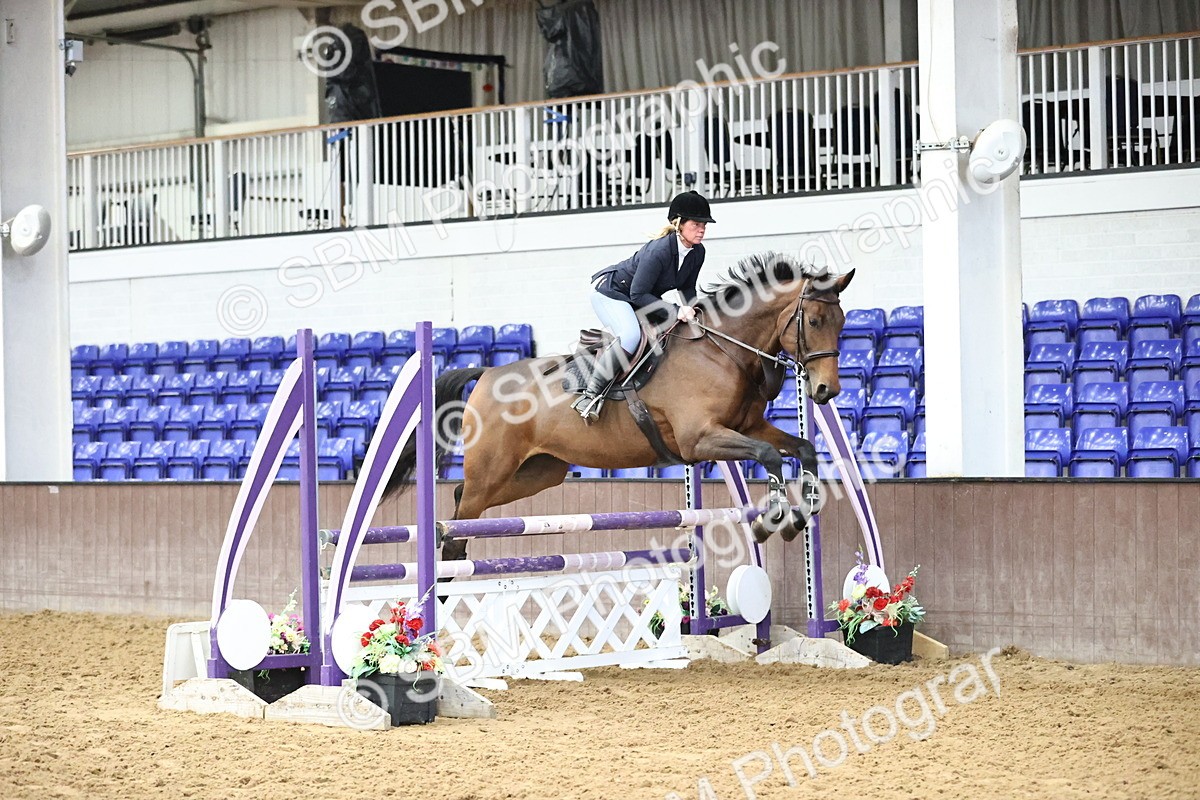 SBM_006243 - Class 18 - Senior Discovery 1.00m